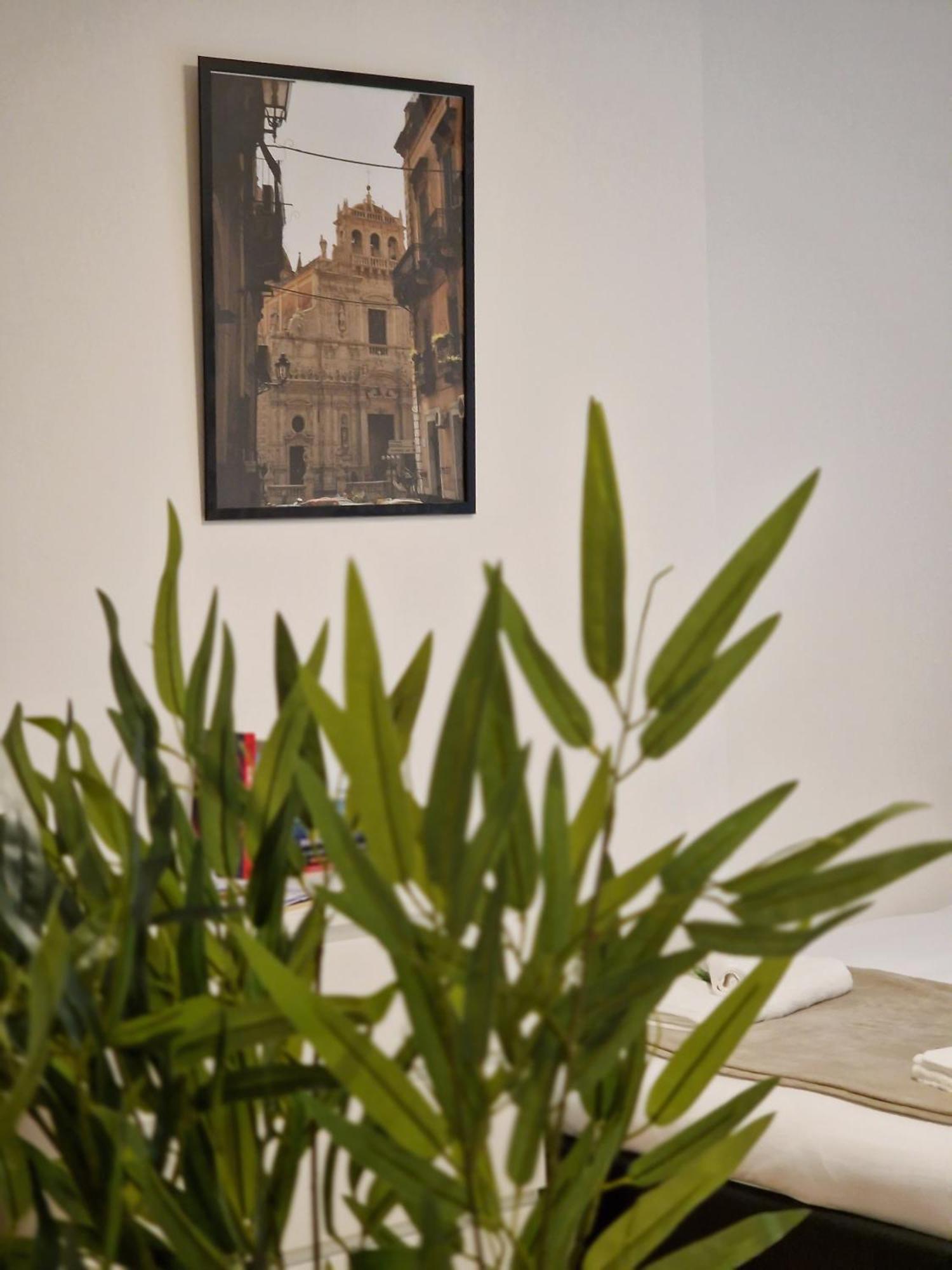 Charming 2 Bedrooms Flat For 6 In King'S Cross London Ngoại thất bức ảnh