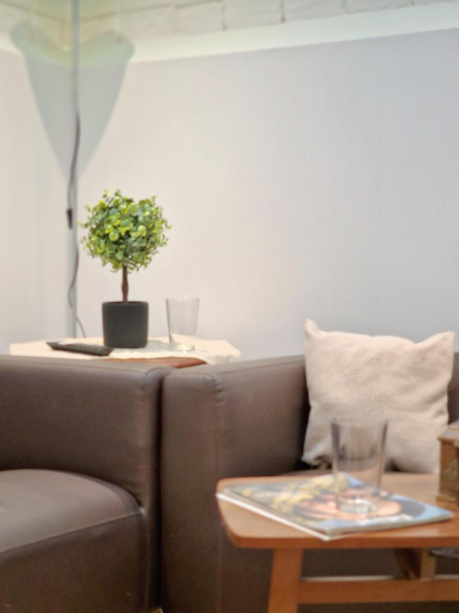 Charming 2 Bedrooms Flat For 6 In King'S Cross London Ngoại thất bức ảnh