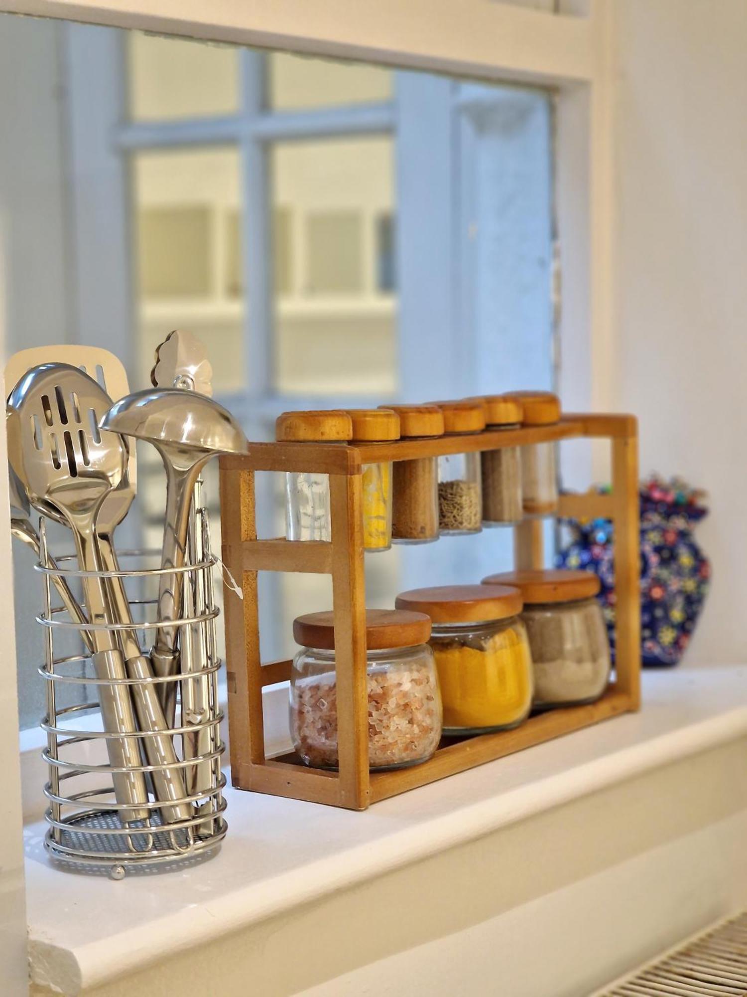 Charming 2 Bedrooms Flat For 6 In King'S Cross London Ngoại thất bức ảnh